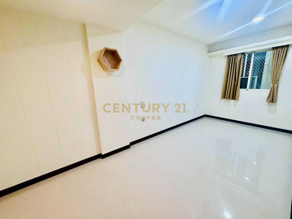 JA456怡園2房溫泉免整理