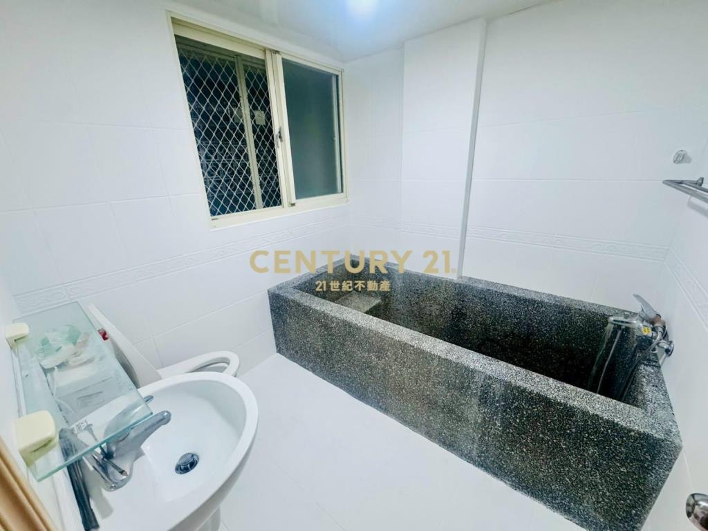 JA456怡園2房溫泉免整理