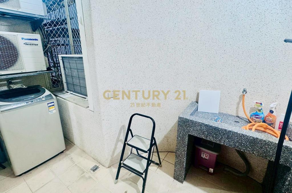 JA456怡園2房溫泉免整理