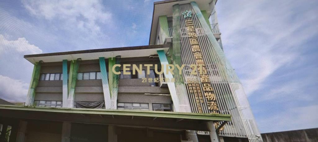 JC361近三星市區足坪低總價農地