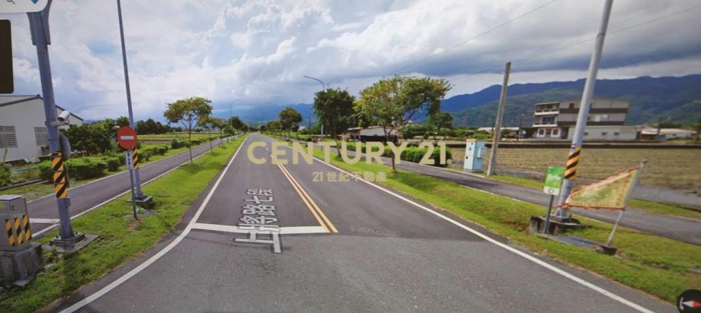 JC361近三星市區足坪低總價農地