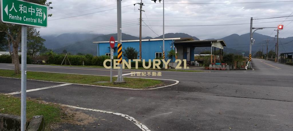 JC361近三星市區足坪低總價農地