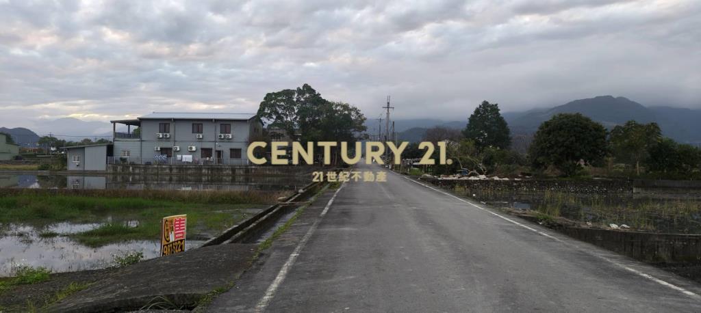 JC361近三星市區足坪低總價農地