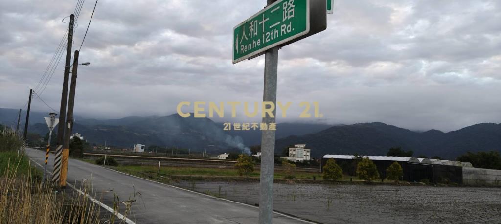 JC361近三星市區足坪低總價農地