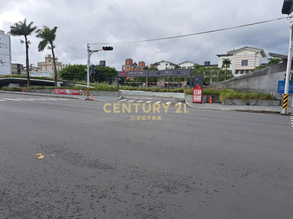 DC269礁溪高速公路旁低總價農地