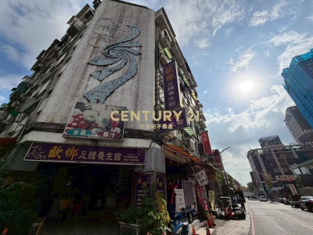 JH054(租)礁溪市區溫泉套房