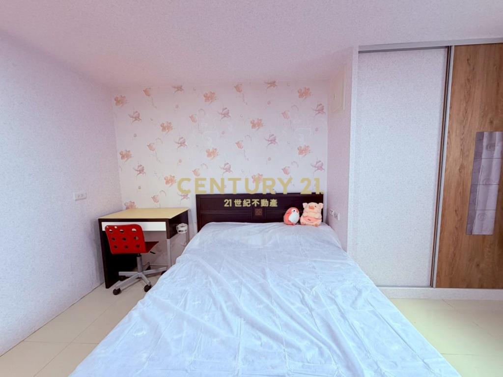 JH054(租)礁溪市區溫泉套房