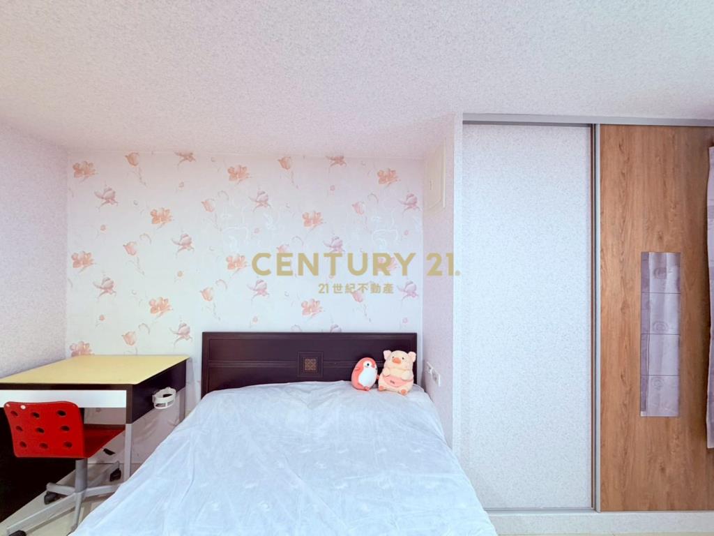 JH054(租)礁溪市區溫泉套房