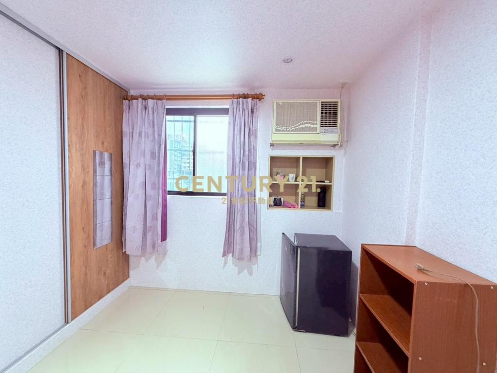 JH054(租)礁溪市區溫泉套房