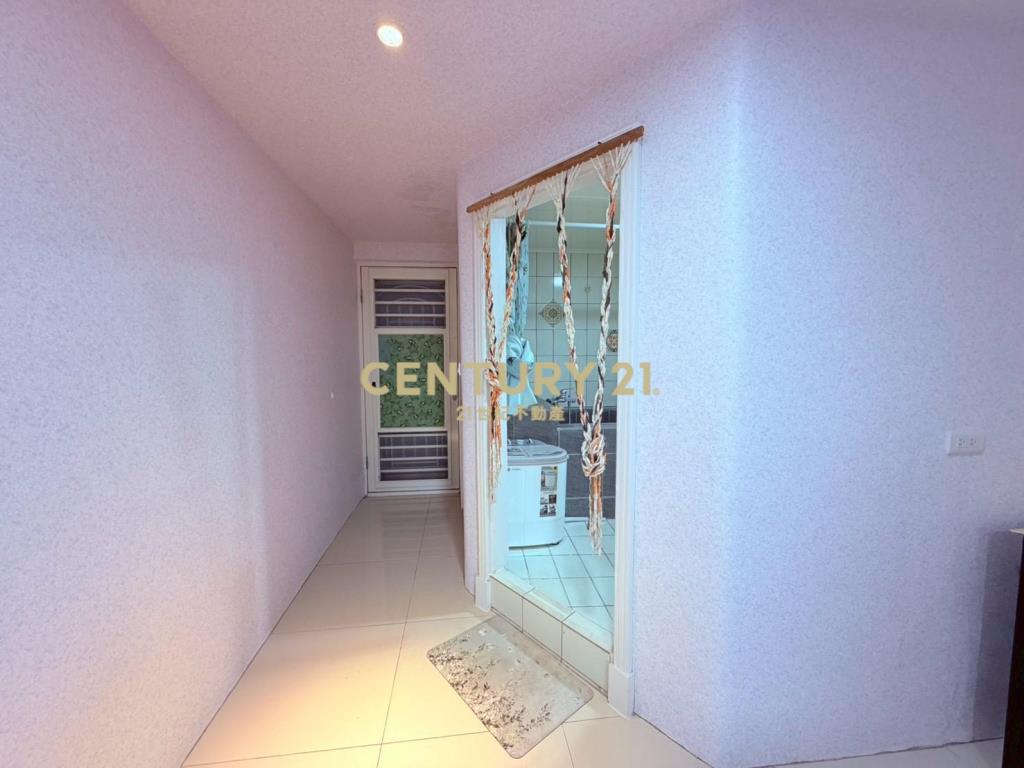 JH054(租)礁溪市區溫泉套房