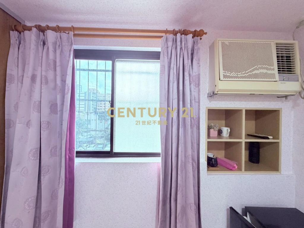 JH054(租)礁溪市區溫泉套房