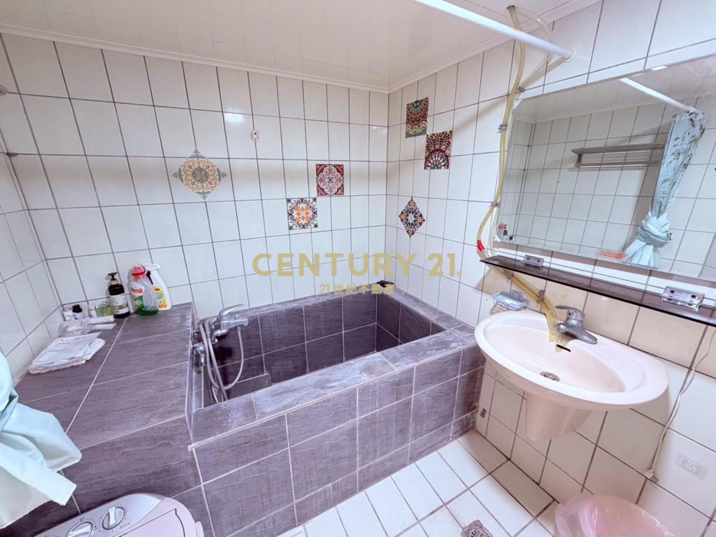 JH054(租)礁溪市區溫泉套房