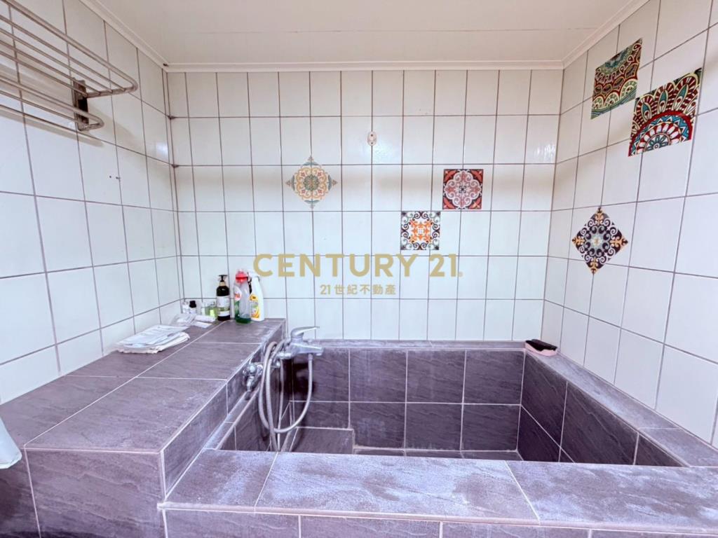 JH054(租)礁溪市區溫泉套房