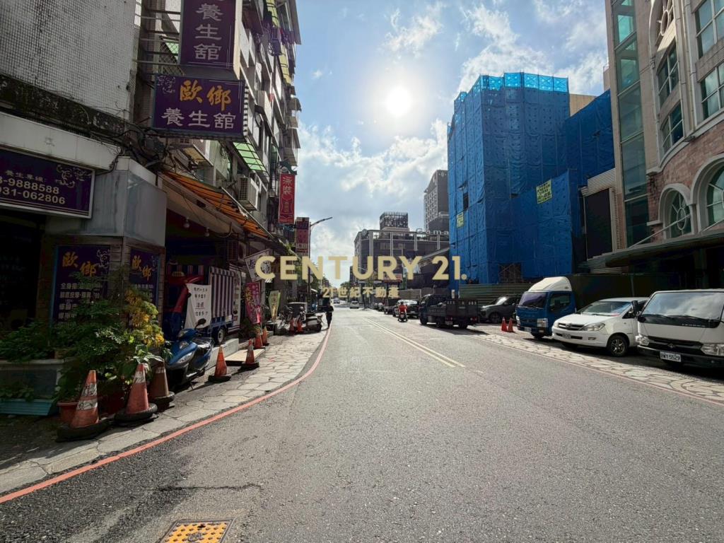 JH054(租)礁溪市區溫泉套房