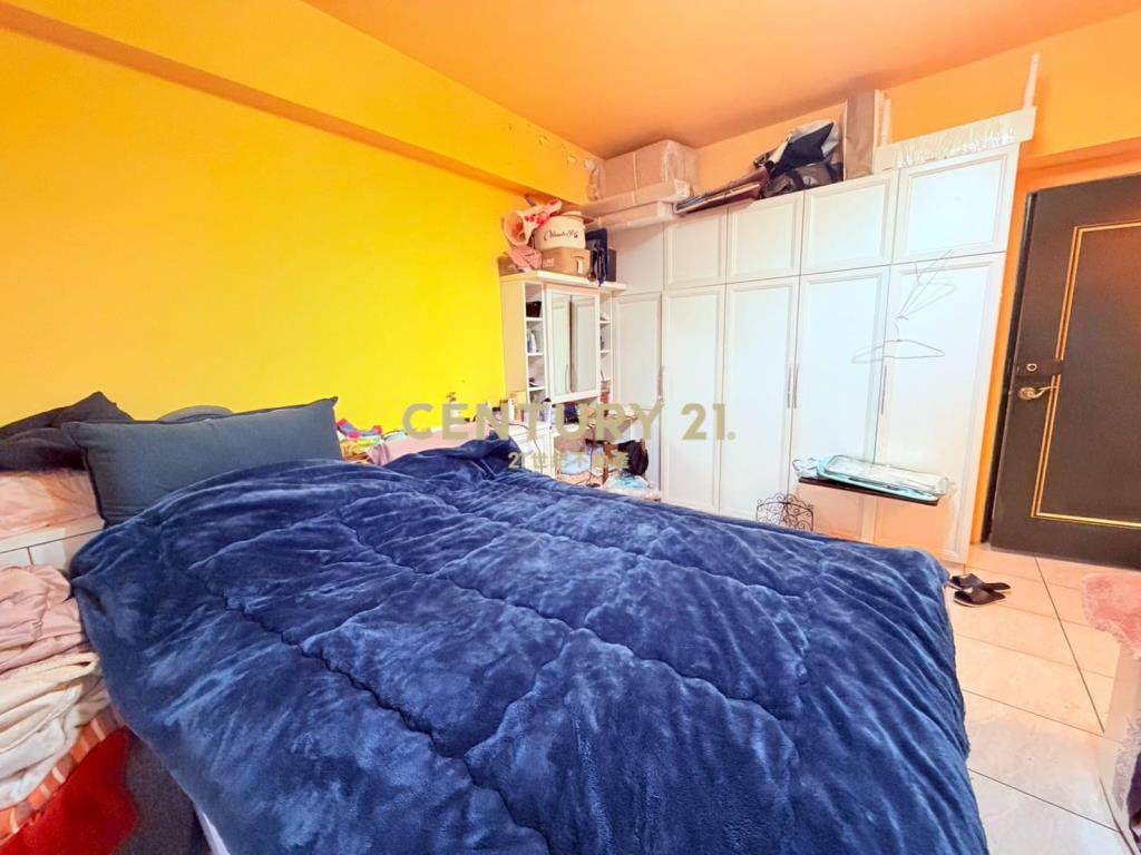 JA458獨家礁溪閣樓超值有陽台溫泉房