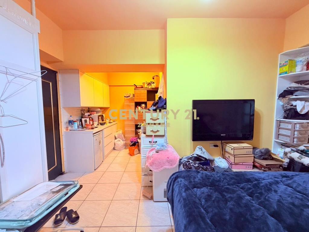 JA458獨家礁溪閣樓超值有陽台溫泉房