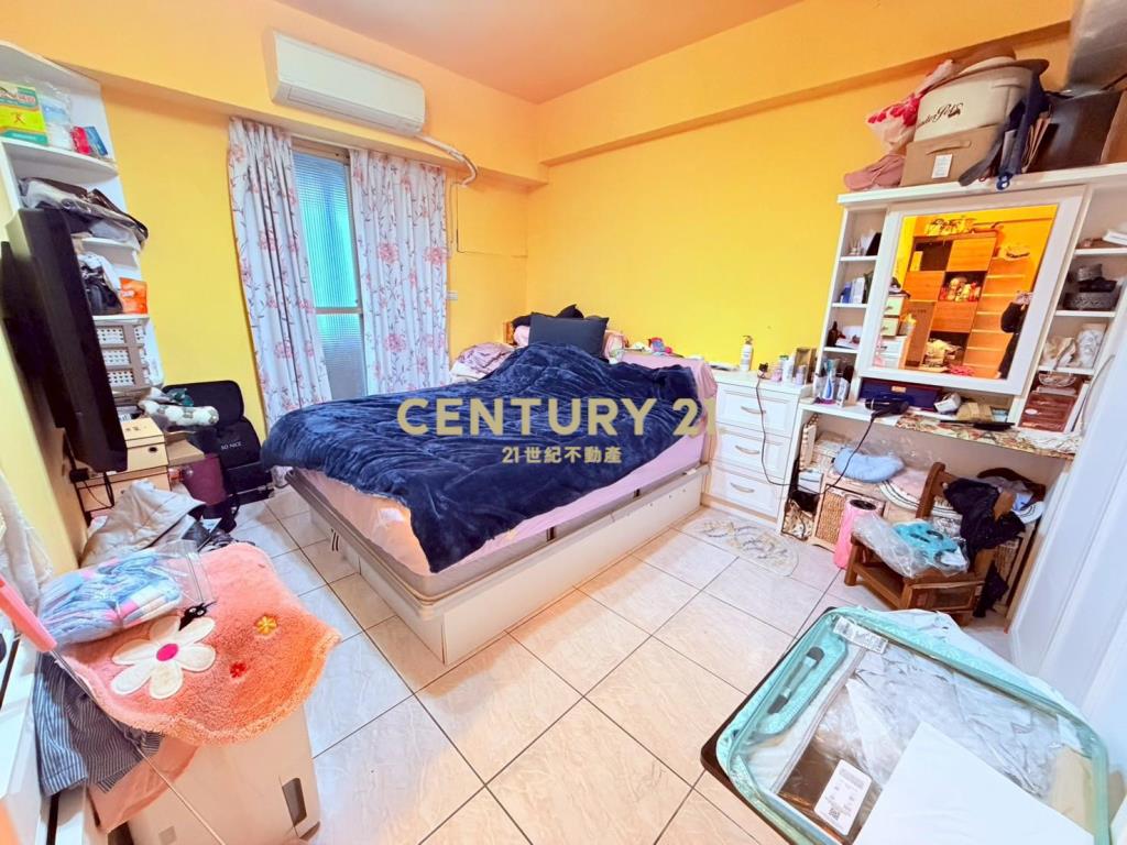 JA458獨家礁溪閣樓超值有陽台溫泉房