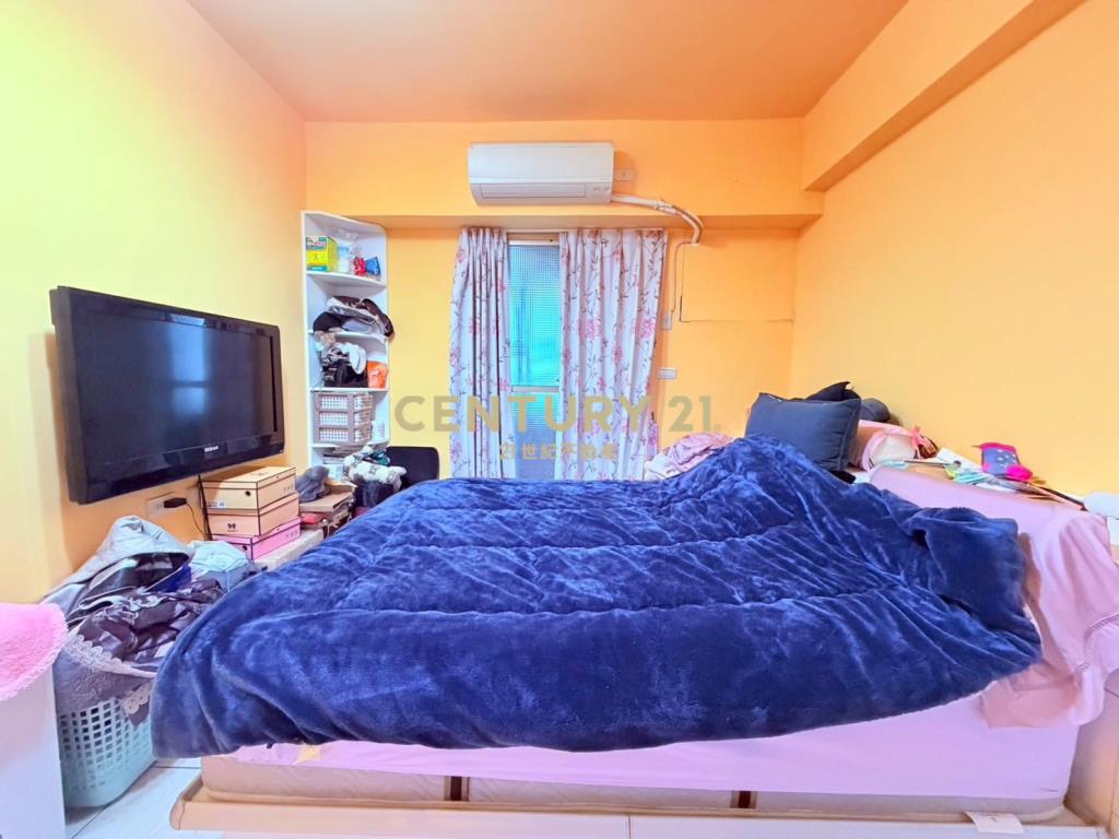 JA458獨家礁溪閣樓超值有陽台溫泉房