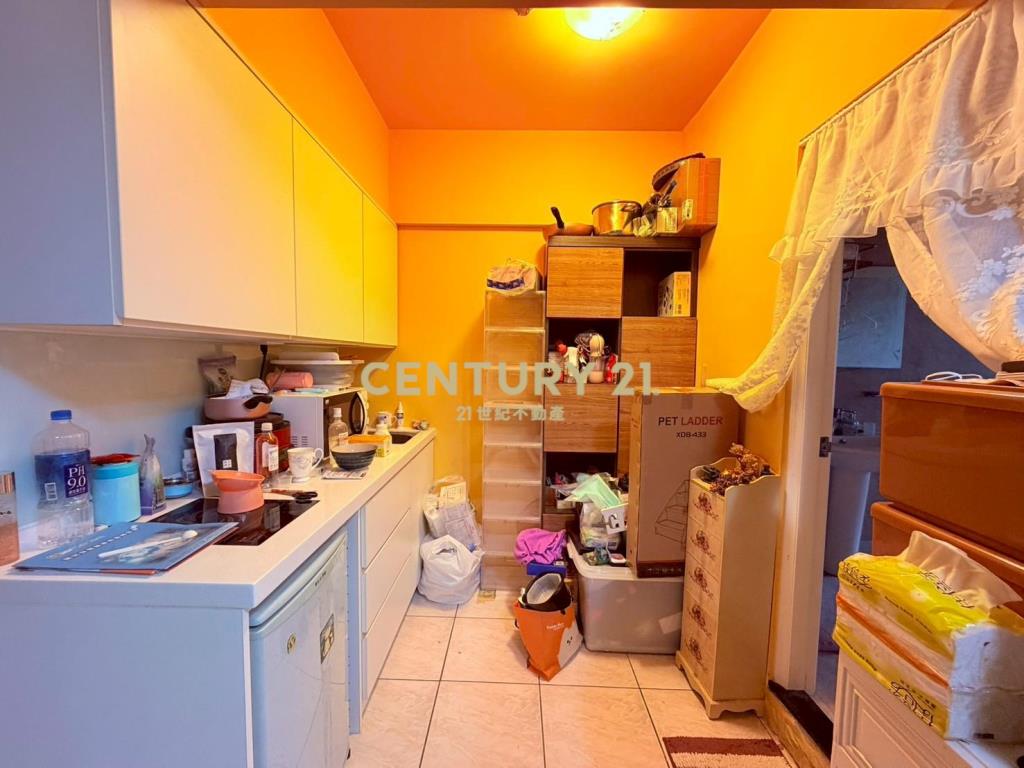 JA458獨家礁溪閣樓超值有陽台溫泉房