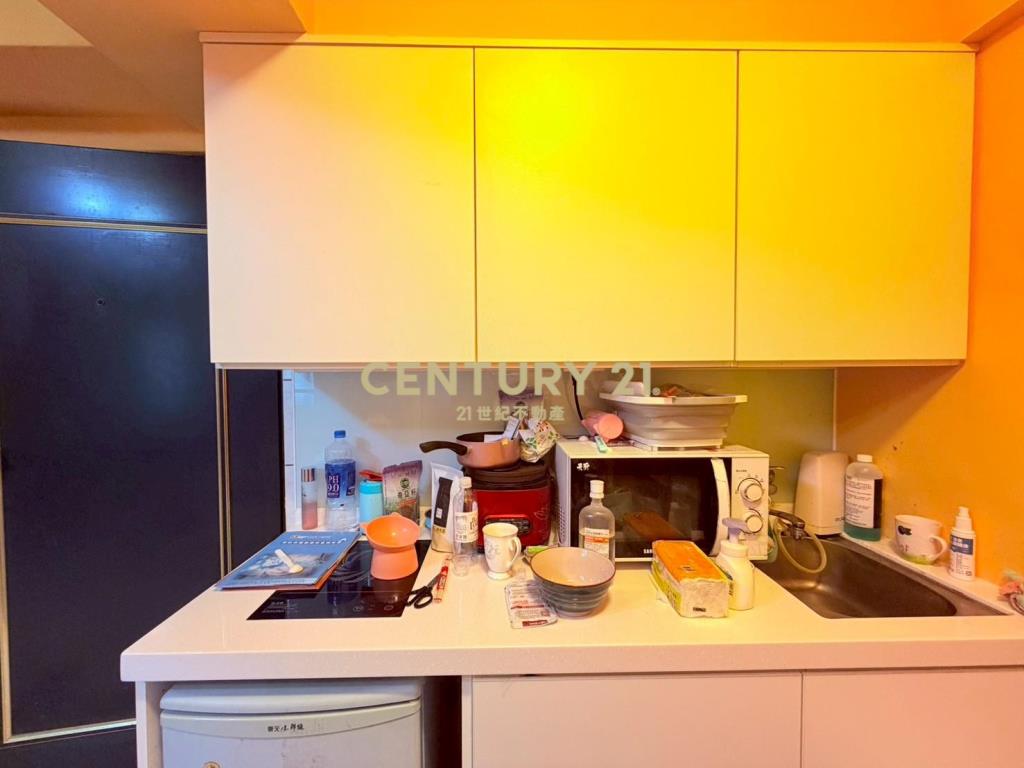 JA458獨家礁溪閣樓超值有陽台溫泉房