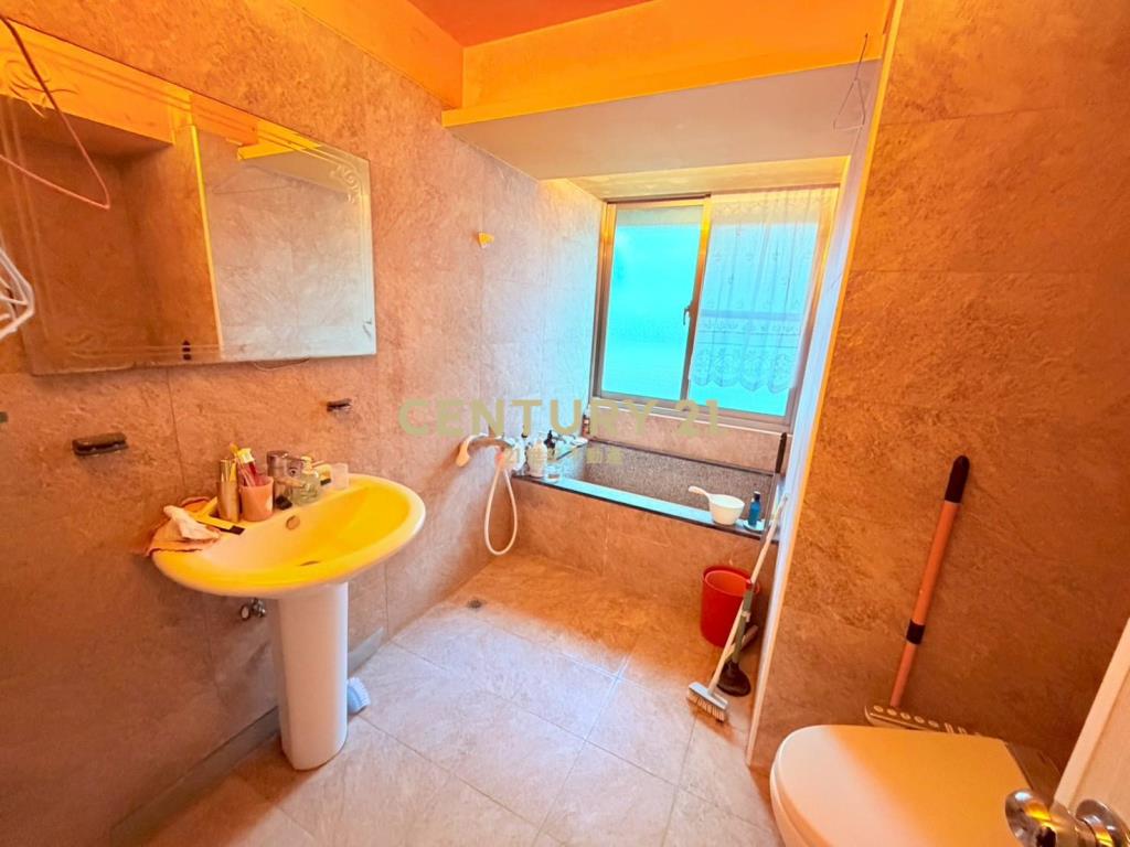 JA458獨家礁溪閣樓超值有陽台溫泉房