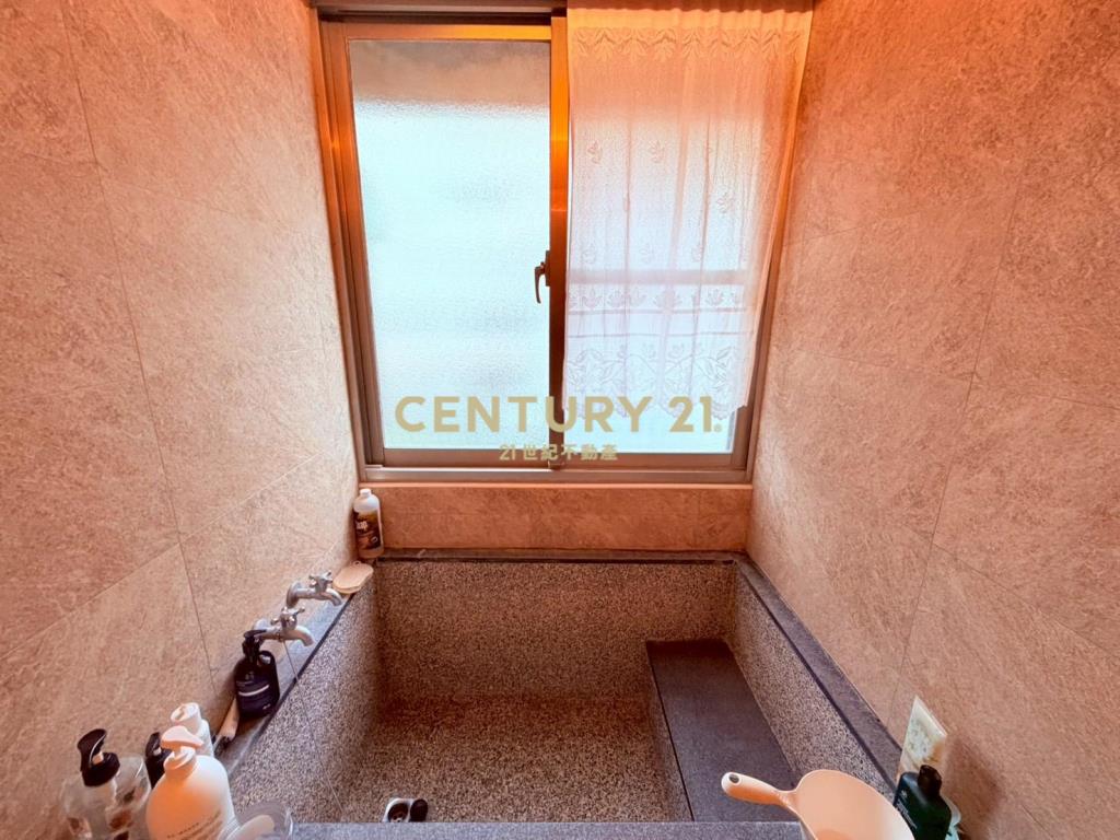 JA458獨家礁溪閣樓超值有陽台溫泉房