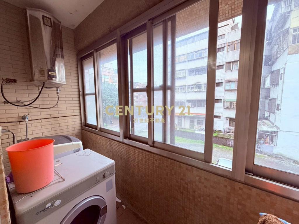 JA458獨家礁溪閣樓超值有陽台溫泉房