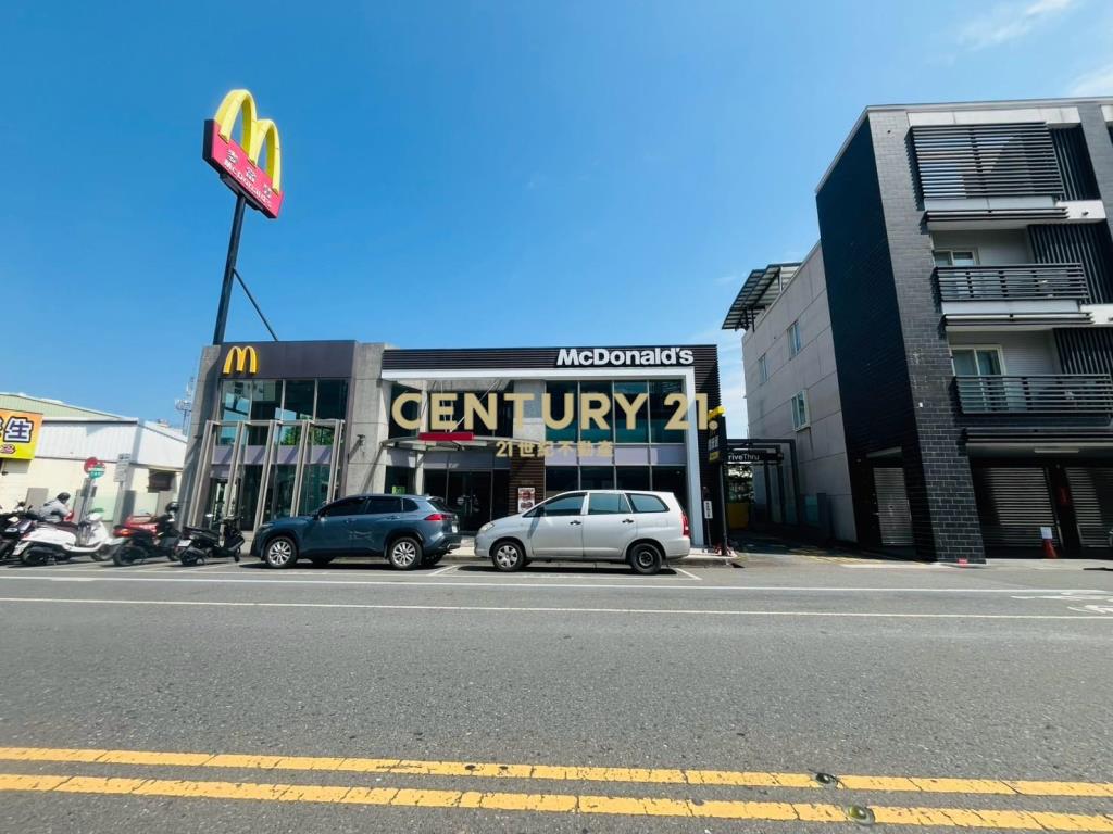 JA458獨家礁溪閣樓超值有陽台溫泉房