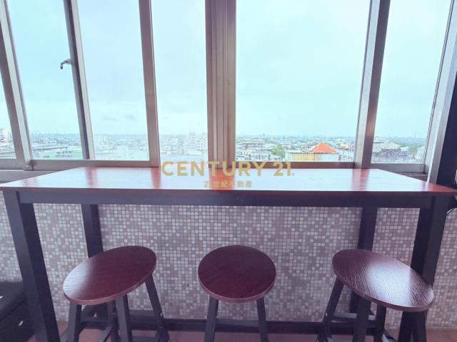 JA459獨家礁溪閣樓高樓溫泉海景房