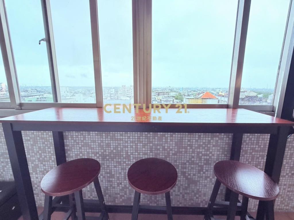 JA459獨家礁溪閣樓高樓溫泉海景房