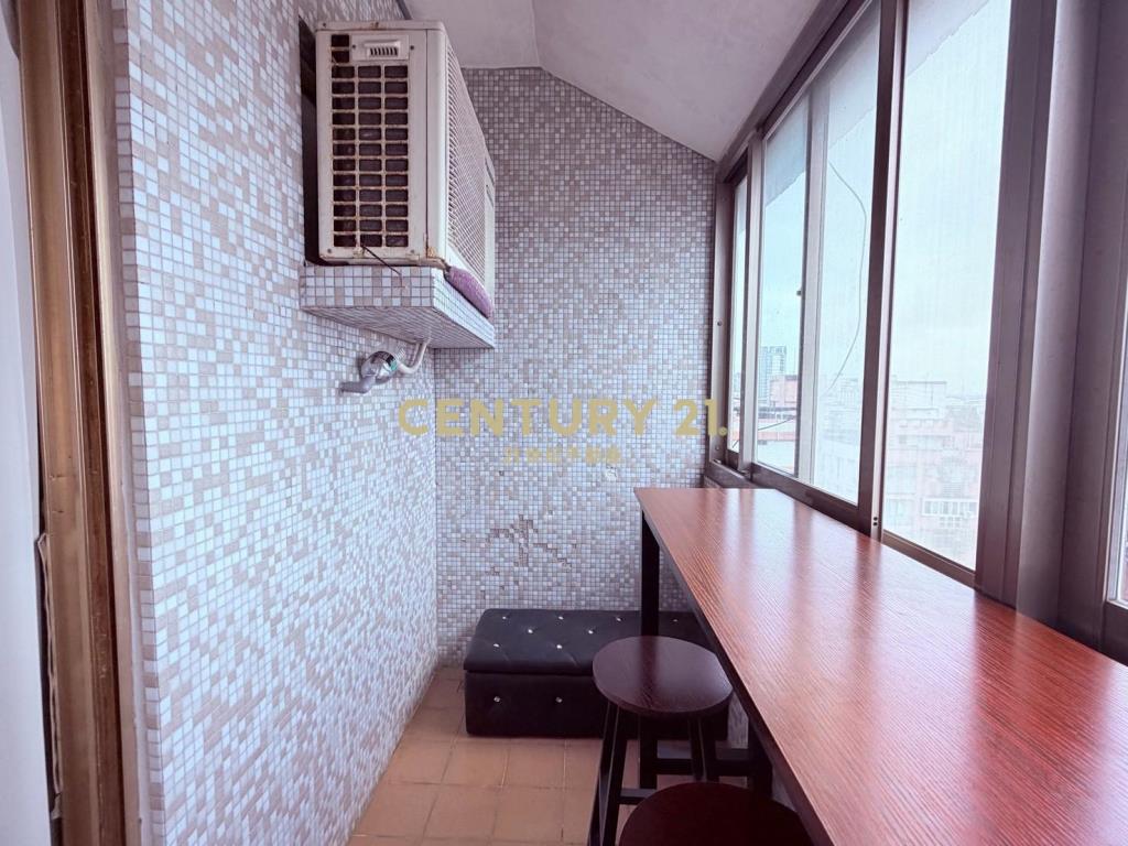 JA459獨家礁溪閣樓高樓溫泉海景房