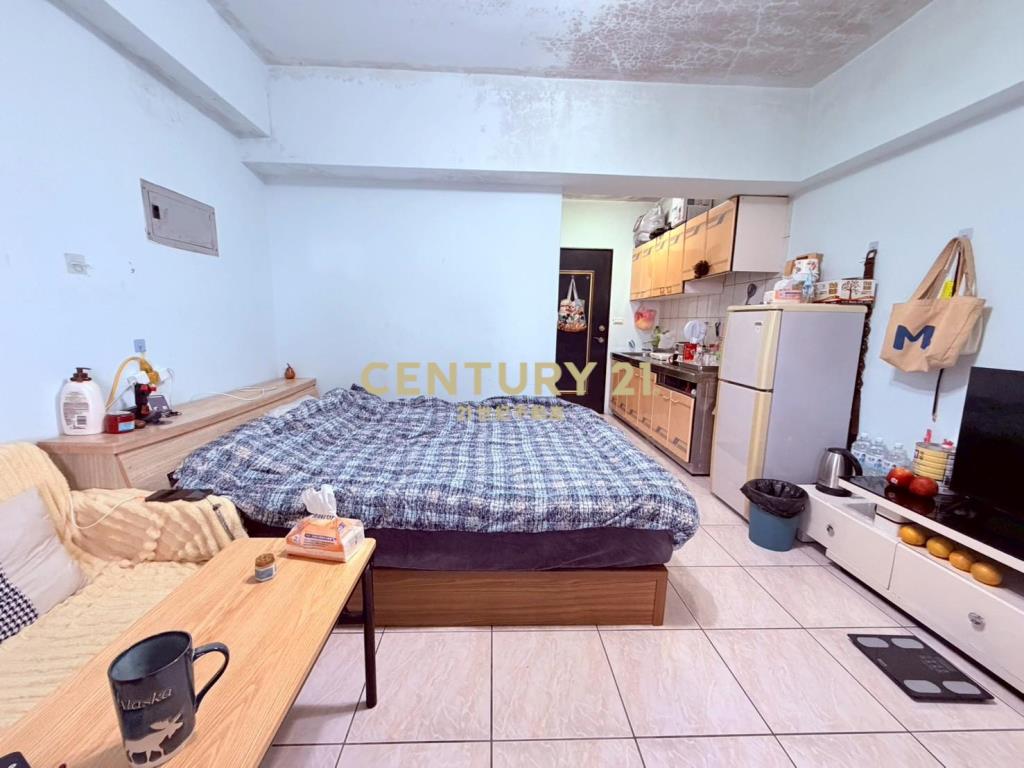 JA459獨家礁溪閣樓高樓溫泉海景房