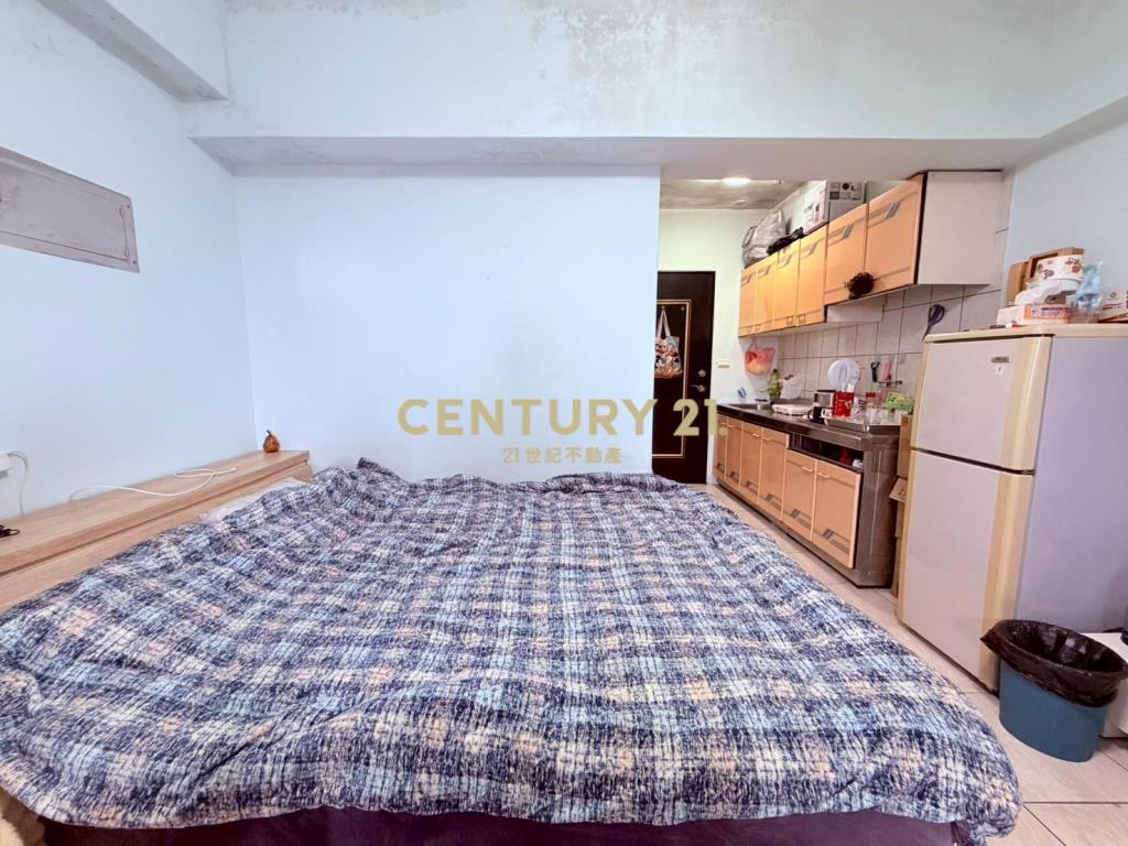 JA459獨家礁溪閣樓高樓溫泉海景房