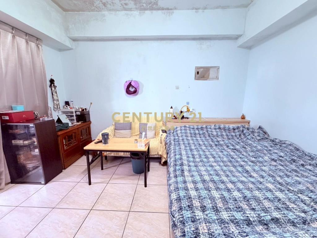 JA459獨家礁溪閣樓高樓溫泉海景房