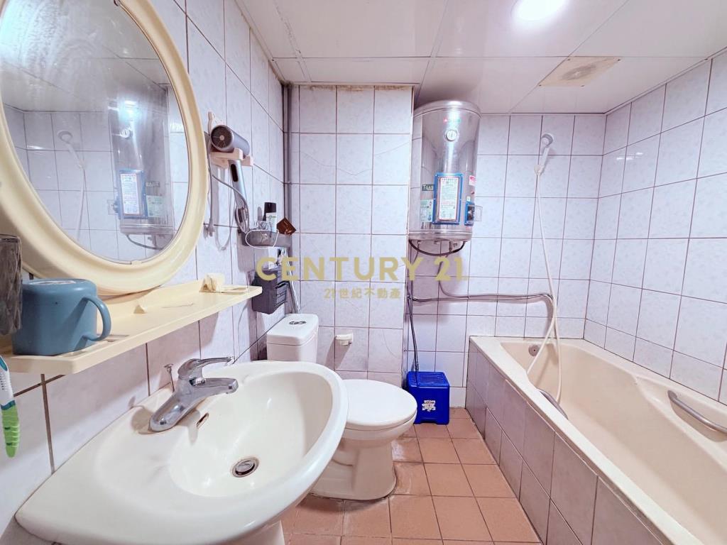 JA459獨家礁溪閣樓高樓溫泉海景房