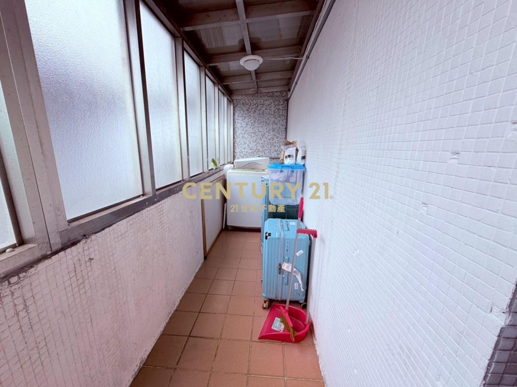 JA459獨家礁溪閣樓高樓溫泉海景房