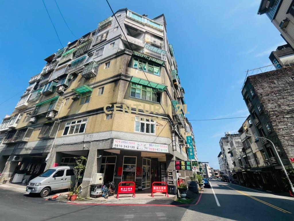 JA459獨家礁溪閣樓高樓溫泉海景房