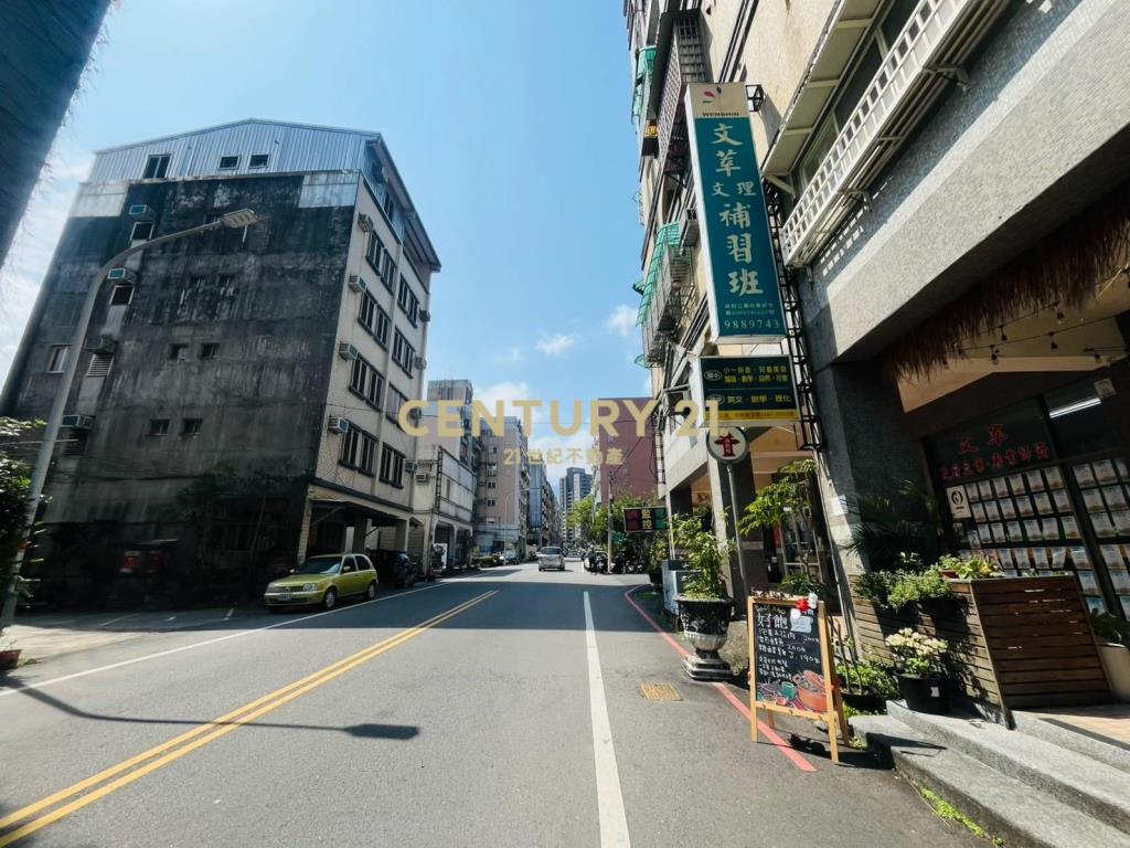 JA459獨家礁溪閣樓高樓溫泉海景房