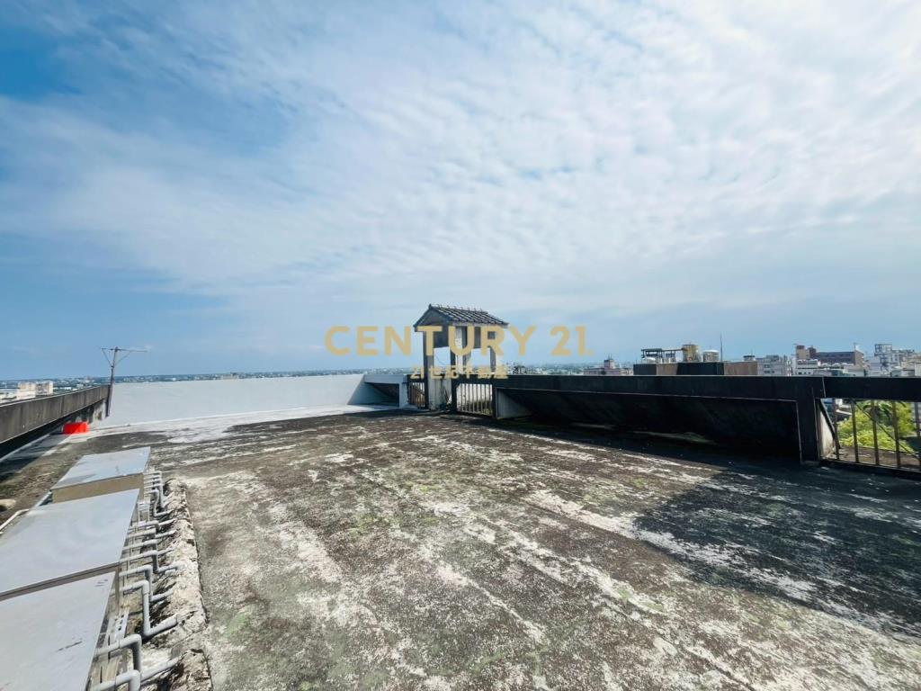 JA459獨家礁溪閣樓高樓溫泉海景房