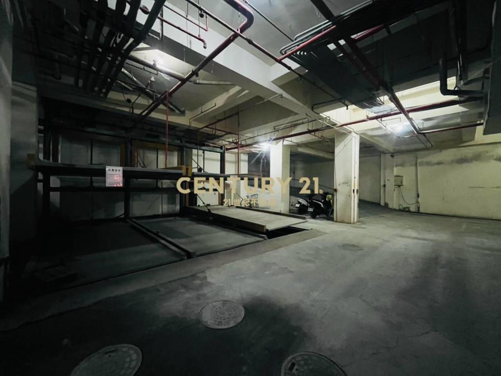 JA459獨家礁溪閣樓高樓溫泉海景房