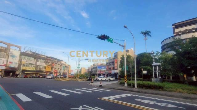 JH055(租)宜蘭轉運站房優質透天