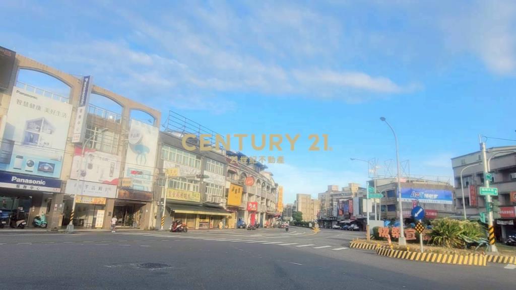 JH055(租)宜蘭轉運站房優質透天