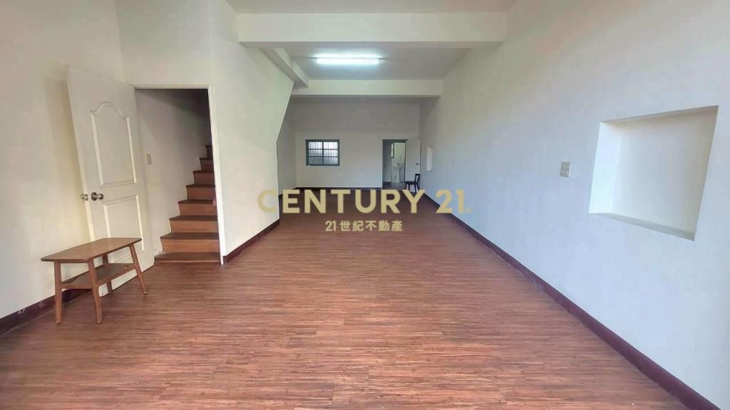 JH055(租)宜蘭轉運站房優質透天