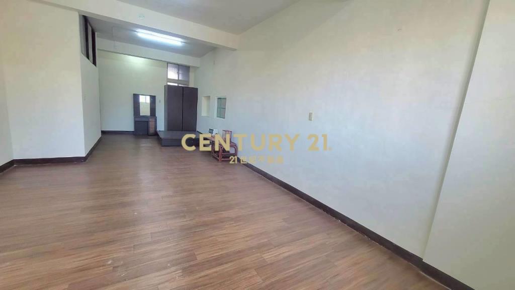 JH055(租)宜蘭轉運站房優質透天