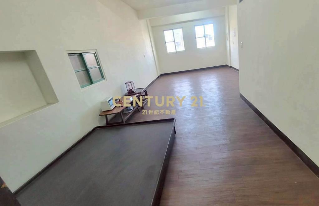 JH055(租)宜蘭轉運站房優質透天