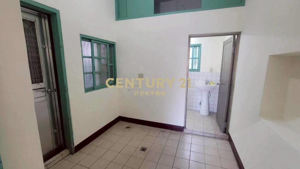 JH055(租)宜蘭轉運站房優質透天