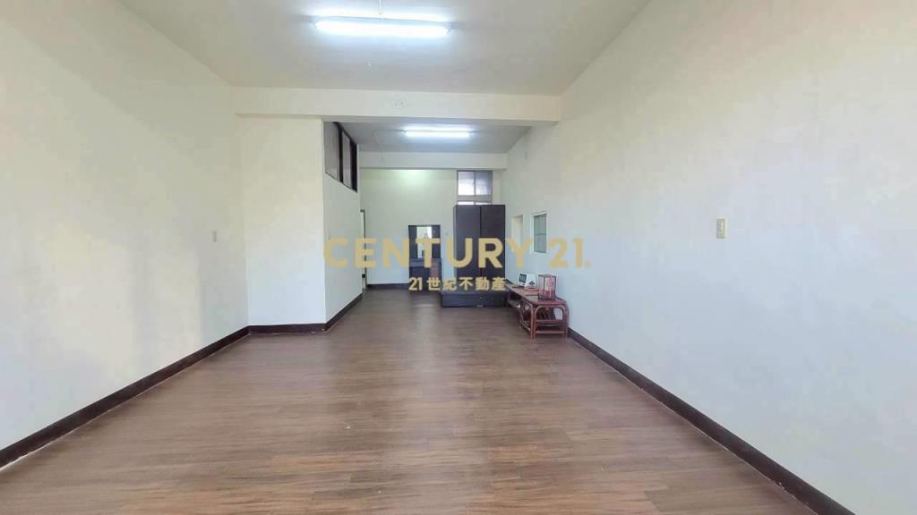 JH055(租)宜蘭轉運站房優質透天