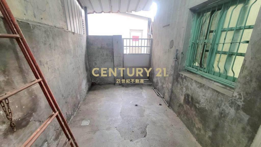 JH055(租)宜蘭轉運站房優質透天