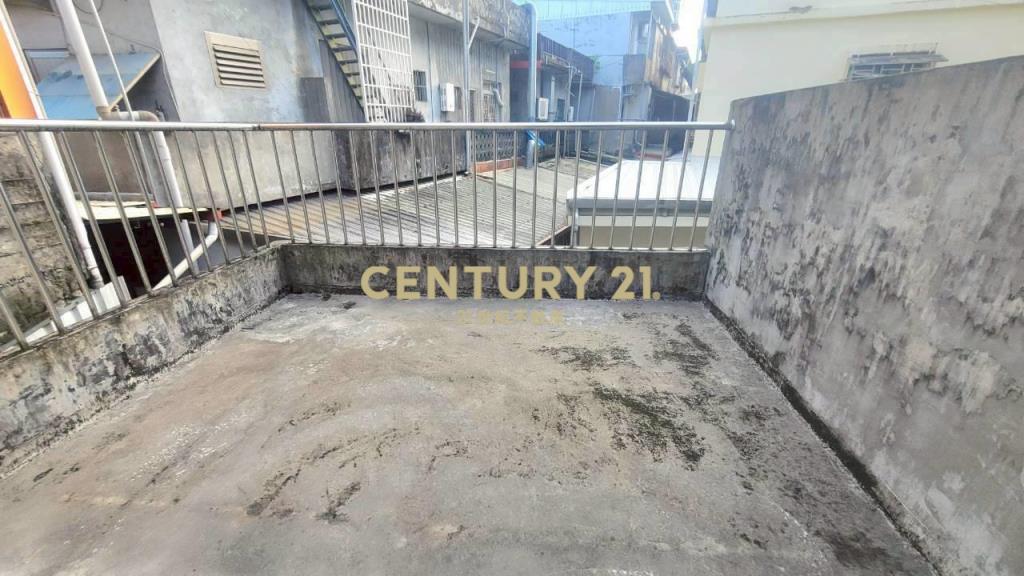 JH055(租)宜蘭轉運站房優質透天