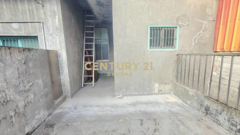 JH055(租)宜蘭轉運站房優質透天